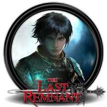 Last remnant small slider1