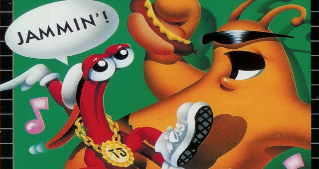 ToeJamEarl2-640x340