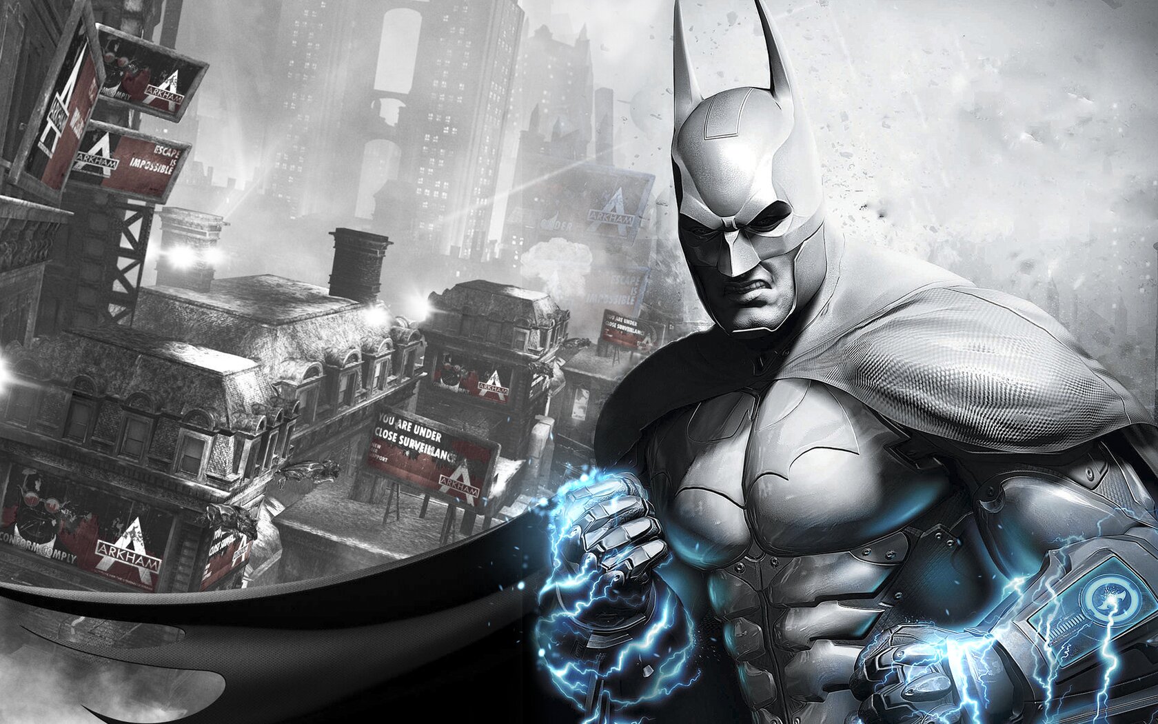 batman-arkham-city-armored-edition