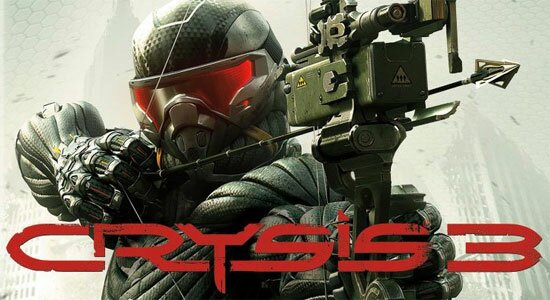 crysis-3-xbox-crop-300px