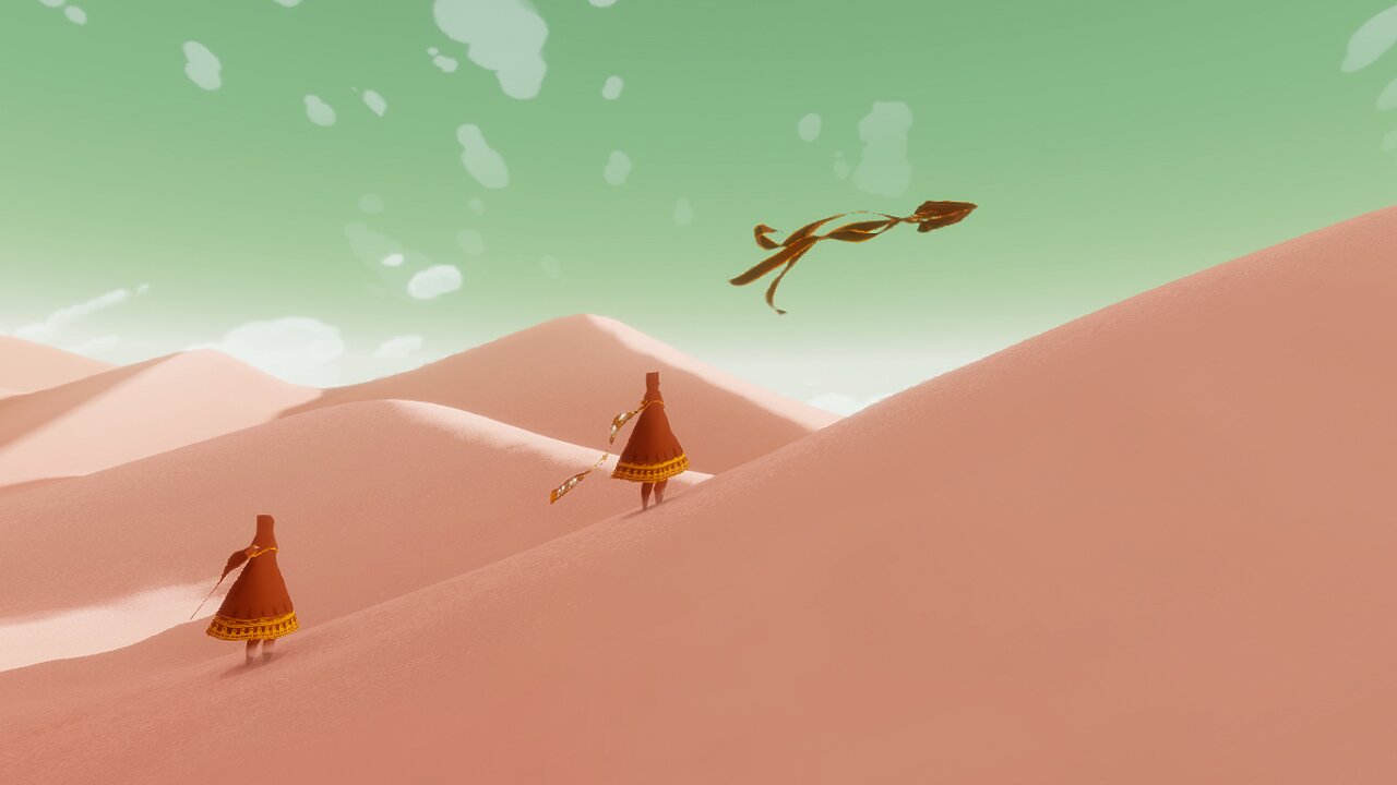 journey-game-screenshot-17-b