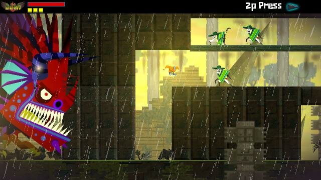 Guacamelee_-_PS3_-_2