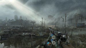 Metro-Last-Light-review