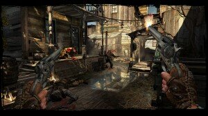 Call-of-Juarez-Gunslinger-v-ob-image-6688