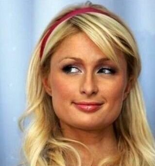 Paris_Hilton