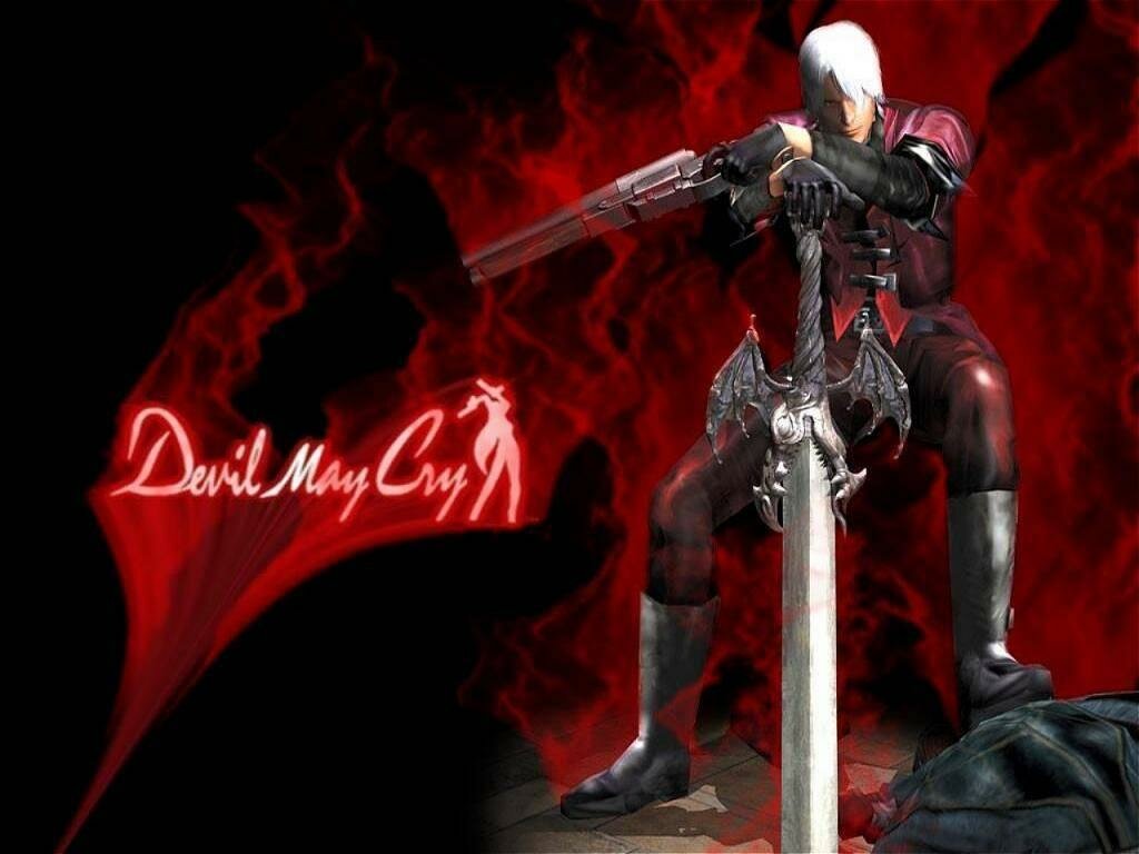 Devil-May-Cry-1-2