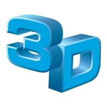 Featured - 3D