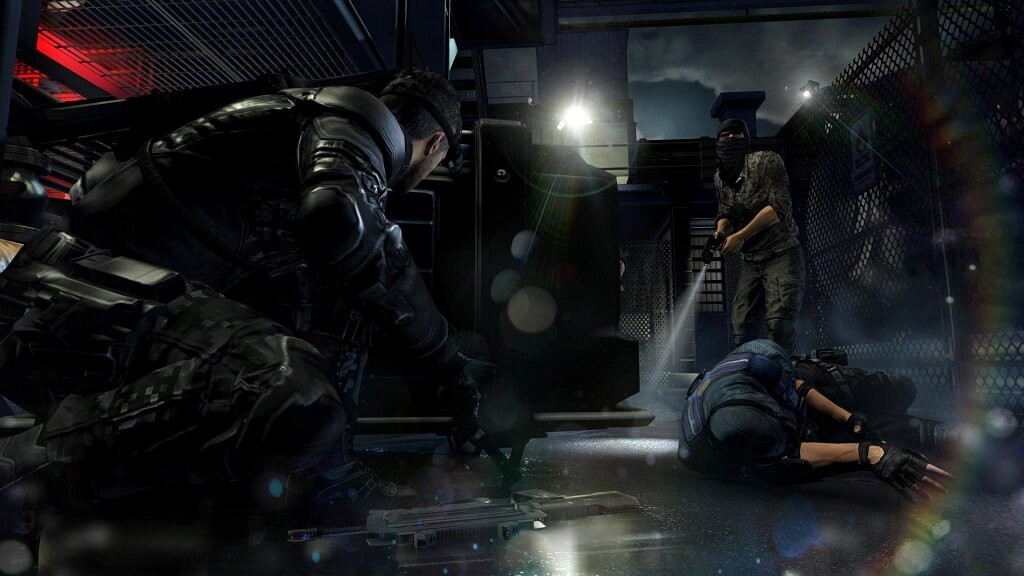 Splinter-Cell-Blacklist-August-Release