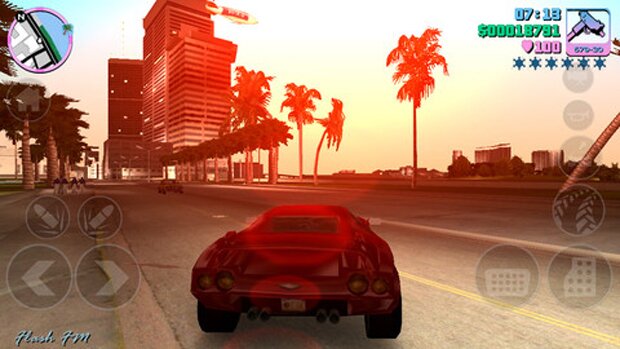 gta-vice-city-ios