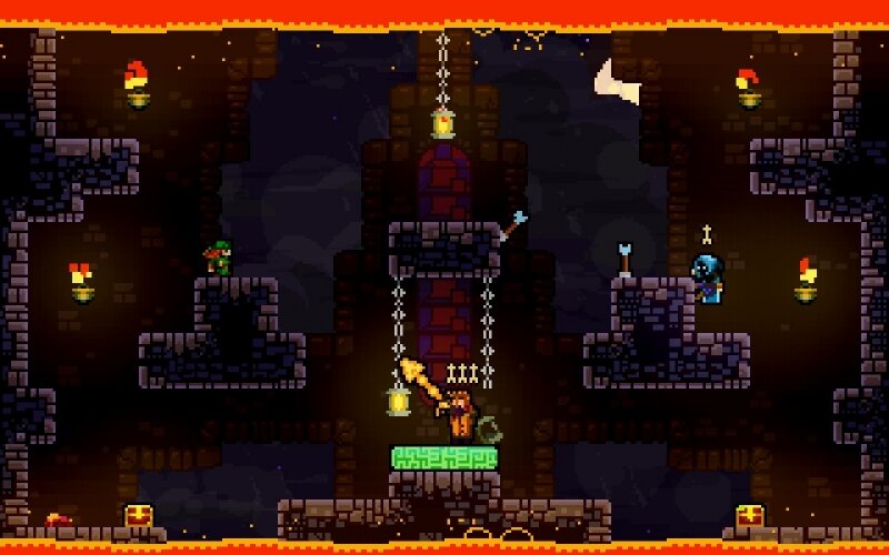 towerfallfallfall.1369742985