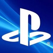 Featured - PlayStation Logo