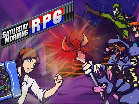 Saturday-Morning-RPG-Cover