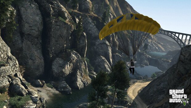 gta-v-parachute