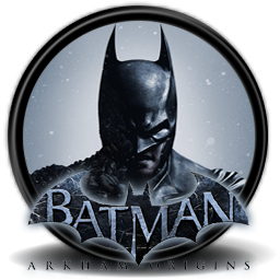 monthly_10_2013-604abefe5ef24786d3bd6f56dd7001e0-batman__arkham_origins___icon_by_blagoicons-d6pbw8z