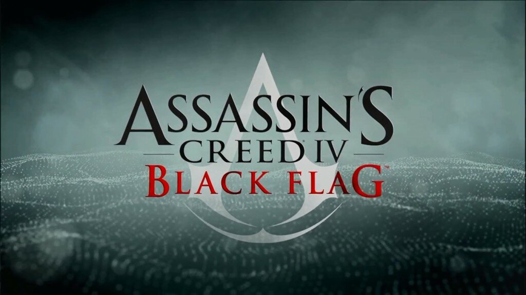 Assassins-Creed-IV-Black-Flag-HD-Wallpaper