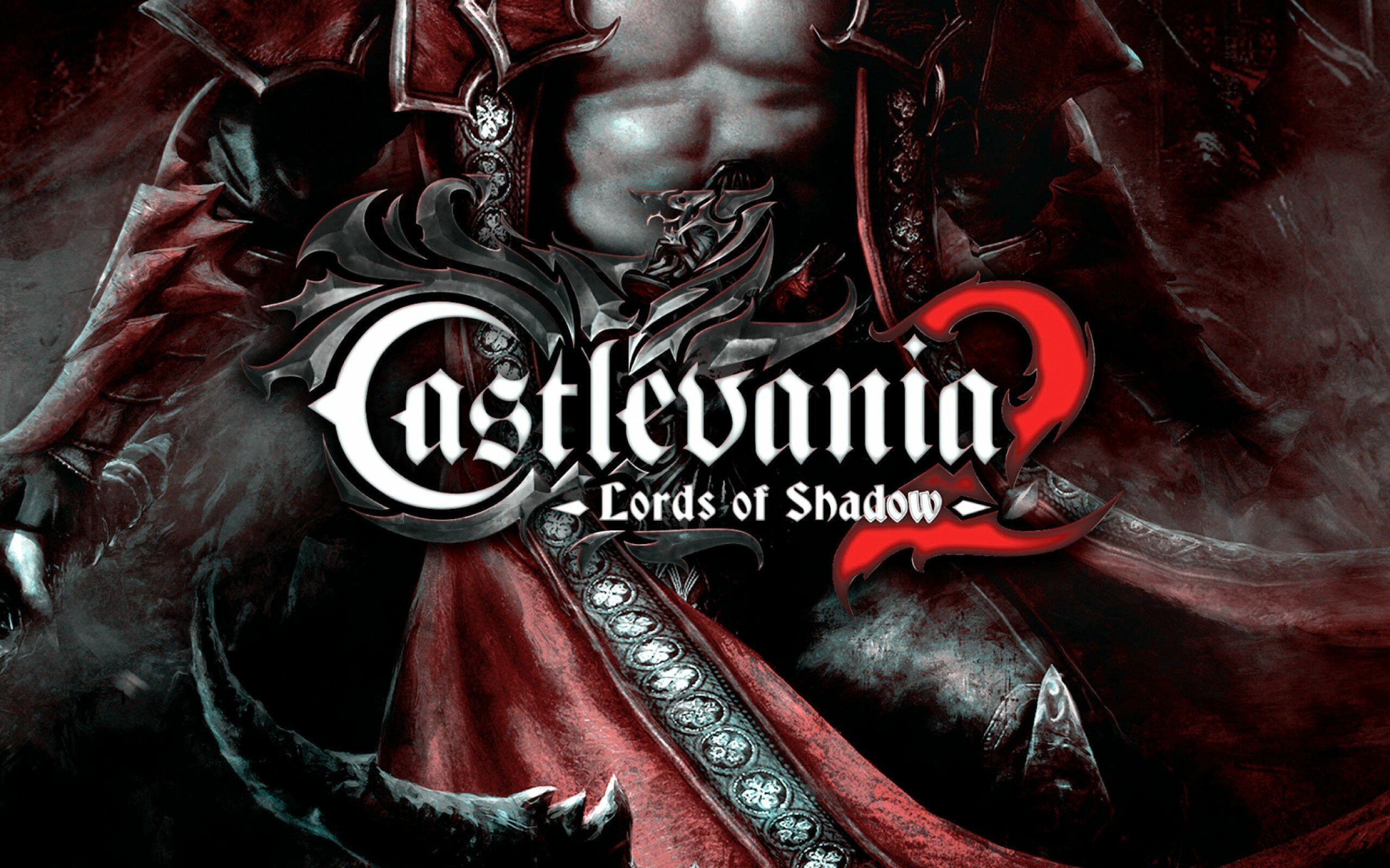 Castlevania-Lords-of-Shadow-2