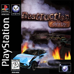 Destruction_Derby_Coverart