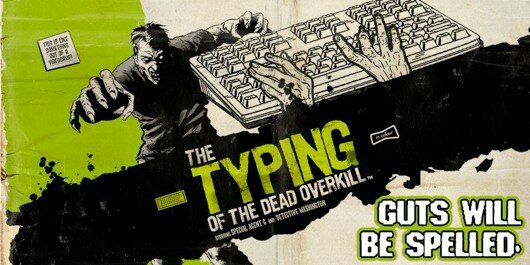 typingofthedeadoverkill530