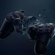 playstation-4-geleaktes-sony-dokument-verrat-L-n1ICrj