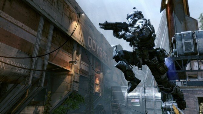 Titanfall_Screen_5_800x450