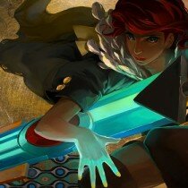 Transistor 1