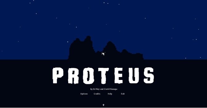 proteus-2013-02-06-16-16-12-95