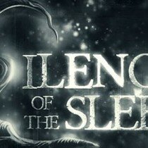 silence_of_the_sleep_title