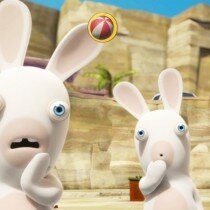 4970_rabbids-invasion-the-interactive-tv-show-xbox-360_foto_36405_800_450_1_334980