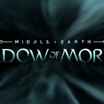 Middle Earth: Shadow of Mordor - Review 8