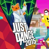 800px-Just-dance-2015-0