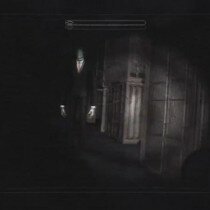 800px-Slender-The-Arrival-Teaser-Trailer_9