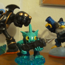 A-skylanders-swap-force-christmas