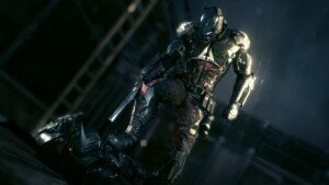 Batman-Arkham-Knight-3