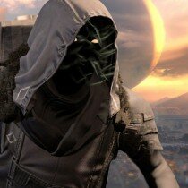 Destiny_Xur_1280-1413575895041