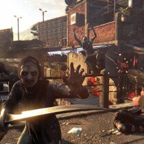 Dying-Light-Guide-How-to-Earn-all-Achievements-Trophies