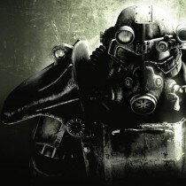 Fallout-3-Wallpaper-Wide-HD1