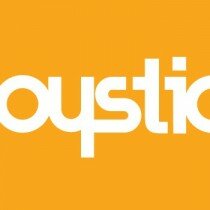 Featured - Joystiq