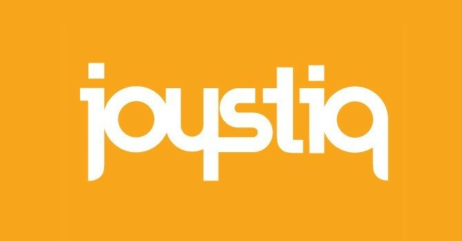 Featured - Joystiq