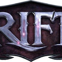 Featured - RIFT