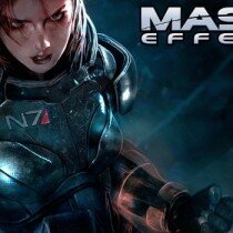 FemShep_Wallpaper