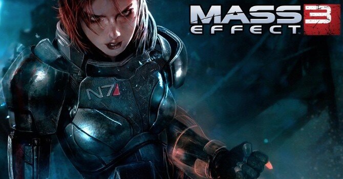 FemShep_Wallpaper