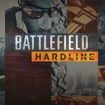 Battlefield Hardline - Beta Review 1