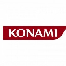 KONAMI_LOGO_