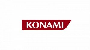 KONAMI_LOGO_