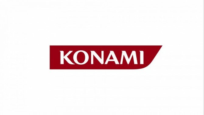 KONAMI_LOGO_