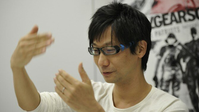 Metal-gear-solid-hideo-kojima