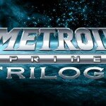 MetroidTrilogy