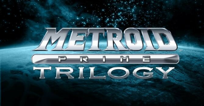 MetroidTrilogy