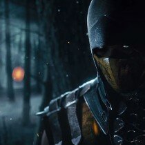 Mortal-Kombat-X-Trailer-Scorpion