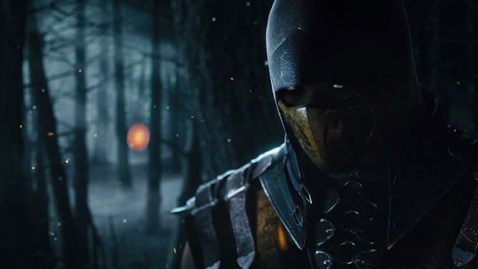 Mortal-Kombat-X-Trailer-Scorpion